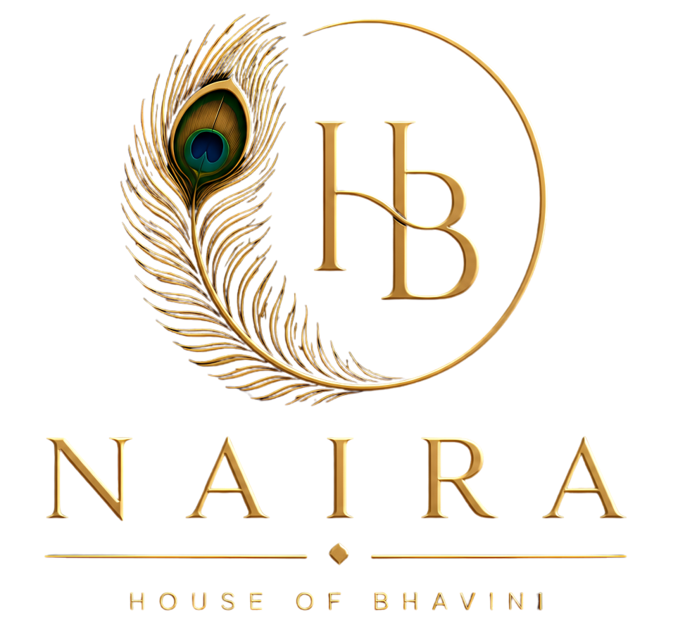 My Store